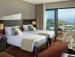 Туры в Mandarin Oriental Bodrum