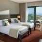 Туры в отель Mandarin Oriental Bodrum, оператор Anex Tour