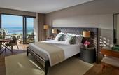 Туры в отель Mandarin Oriental Bodrum