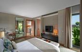 Туры в отель Mandarin Oriental Bodrum