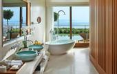 Туры в отель Mandarin Oriental Bodrum