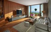 Туры в отель Mandarin Oriental Bodrum