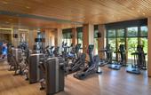 Туры в отель Mandarin Oriental Bodrum