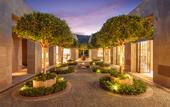 Туры в отель Mandarin Oriental Bodrum
