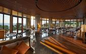 Туры в отель Mandarin Oriental Bodrum