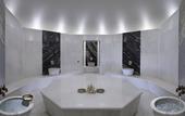 Туры в отель Mandarin Oriental Bodrum