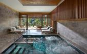 Туры в отель Mandarin Oriental Bodrum
