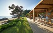 Туры в отель Mandarin Oriental Bodrum
