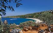 Туры в отель Mandarin Oriental Bodrum