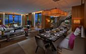 Туры в отель Mandarin Oriental Bodrum