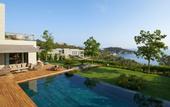 Туры в отель Mandarin Oriental Bodrum