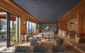 Туры в отель Mandarin Oriental Bodrum