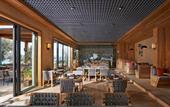 Туры в отель Mandarin Oriental Bodrum
