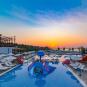 Туры в отель Ramada Resort by Wyndham Akbuk, оператор Anex Tour