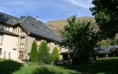 Туры в отель Hotel Casa Irene