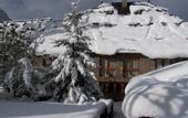Туры в отель Hotel Casa Irene
