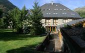 Туры в отель Hotel Casa Irene