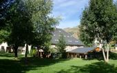 Туры в отель Hotel Casa Irene