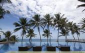Туры в отель Ikin Margarita Hotel & Spa