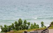 Туры в отель Ikin Margarita Hotel & Spa
