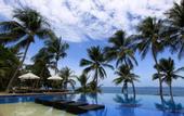 Туры в отель Ikin Margarita Hotel & Spa
