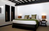 Туры в отель Ikin Margarita Hotel & Spa