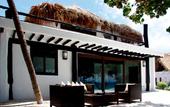 Туры в отель Ikin Margarita Hotel & Spa