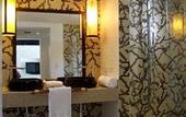 Туры в отель Ikin Margarita Hotel & Spa