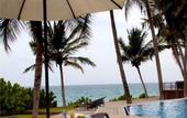 Туры в отель Ikin Margarita Hotel & Spa