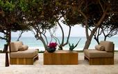 Туры в отель Ikin Margarita Hotel & Spa