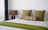 Туры в отель Ikin Margarita Hotel & Spa