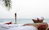 Туры в отель Ikin Margarita Hotel & Spa
