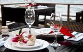Туры в отель Ikin Margarita Hotel & Spa