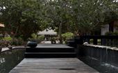 Туры в отель Ikin Margarita Hotel & Spa