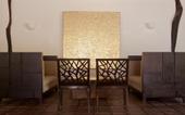 Туры в отель Ikin Margarita Hotel & Spa