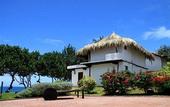 Туры в отель Ikin Margarita Hotel & Spa