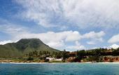 Туры в отель Ikin Margarita Hotel & Spa