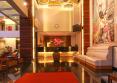 Ping Hotel Seminyak Bali 3*