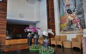 Туры в отель Ping Hotel Seminyak Bali
