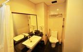 Туры в отель Ping Hotel Seminyak Bali