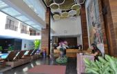 Туры в отель Ping Hotel Seminyak Bali