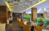 Туры в отель Ping Hotel Seminyak Bali