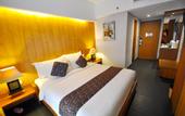 Туры в отель Ping Hotel Seminyak Bali