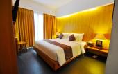 Туры в отель Ping Hotel Seminyak Bali