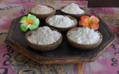 Туры в отель Ping Hotel Seminyak Bali