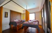 Туры в отель Ping Hotel Seminyak Bali