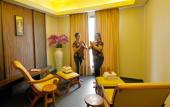 Туры в отель Ping Hotel Seminyak Bali