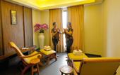 Туры в отель Ping Hotel Seminyak Bali