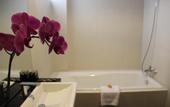 Туры в отель Ping Hotel Seminyak Bali