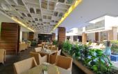 Туры в отель Ping Hotel Seminyak Bali